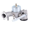 thumbnail image 3 of Carburador con junta para Briggs & Stratton 491031 490499 491026_ kaili Sencillez, 3 of 4