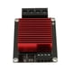 thumbnail image 3 of Controlador de calefacción MOS controlador de calefacción de 5 a 24 V disipador térmico grande duradero para extrusora ANGGREK Otros, 3 of 8