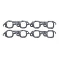 thumbnail image 3 of Mr Gasket 5910 Ultra Seal Exhaust Gasket Set Fits select: 1970 CHEVROLET MALIBU, 1988-1999 CHEVROLET GMT-400, 3 of 3
