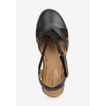 thumbnail image 5 of Comfortview Women's The Etheria Sling, 5 of 5