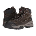 thumbnail image 2 of Carolina Chaussures de Randonnée pour Hommes 6 Pouces Imperméables en Composite de Carbone CA5525, 2 of 5
