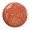 HD03 - Nutmeg Streusel, variant on SNS Nail Gelous Colors Holidazzle HD Collection 1.5 oz Dipping Powder (HD12 - Frozen in Time)