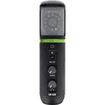thumbnail image 2 of Micrófono Condensador Mackie EM-USB, 2 of 2