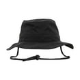 thumbnail image 1 of Flexfit Chapeau de Pêcheur, 1 of 3