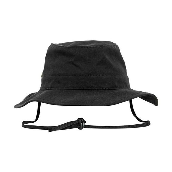 Flexfit Headwear Angler Hat