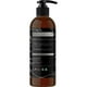 thumbnail image 5 of Aceite de Masaje Sensual Aroma Antiarrugas para Hombre y Mujer, 5 of 9