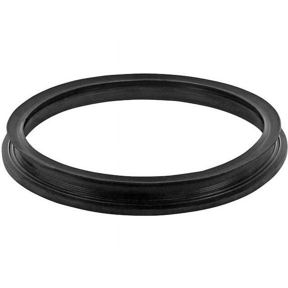 Fuel Pump Tank Seal - Compatible with 2006 - 2016 Volkswagen GTI 2007 2008 2009 2010 2011 2012 2013 2014 2015