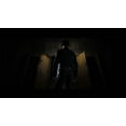 thumbnail image 3 of The Quarry (Playstation 5), 3 of 6