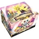 thumbnail image 1 of Elestrals TCG: Daybreak Booster Display Box (36 Packs), 1 of 1