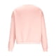 thumbnail image 4 of Sudadera sin capucha para hombre, cuello redondo, deportiva, con estampado de béisbol, sudadera con capucha, manga larga, blusa de poliéster para hombre, 4 of 4