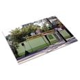thumbnail image 3 of Print: Corner Of Rhode Island Ave. And 17th St., Nebraska, Washington, 3 of 4