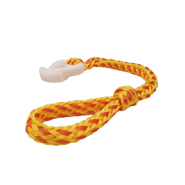 Toystoory Kayak Paddle Cuerda Deportes acuáticos Canoa Correa Pesca Kayak portátil Canotaje Canotaje Cordón Plástico Amarillo Rojo Deportes acuáticos Rojo amarillo