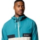 thumbnail image 4 of Campera Columbia Spire Valley con Capucha, Rompeviento, Talle XX-Large, 4 of 4