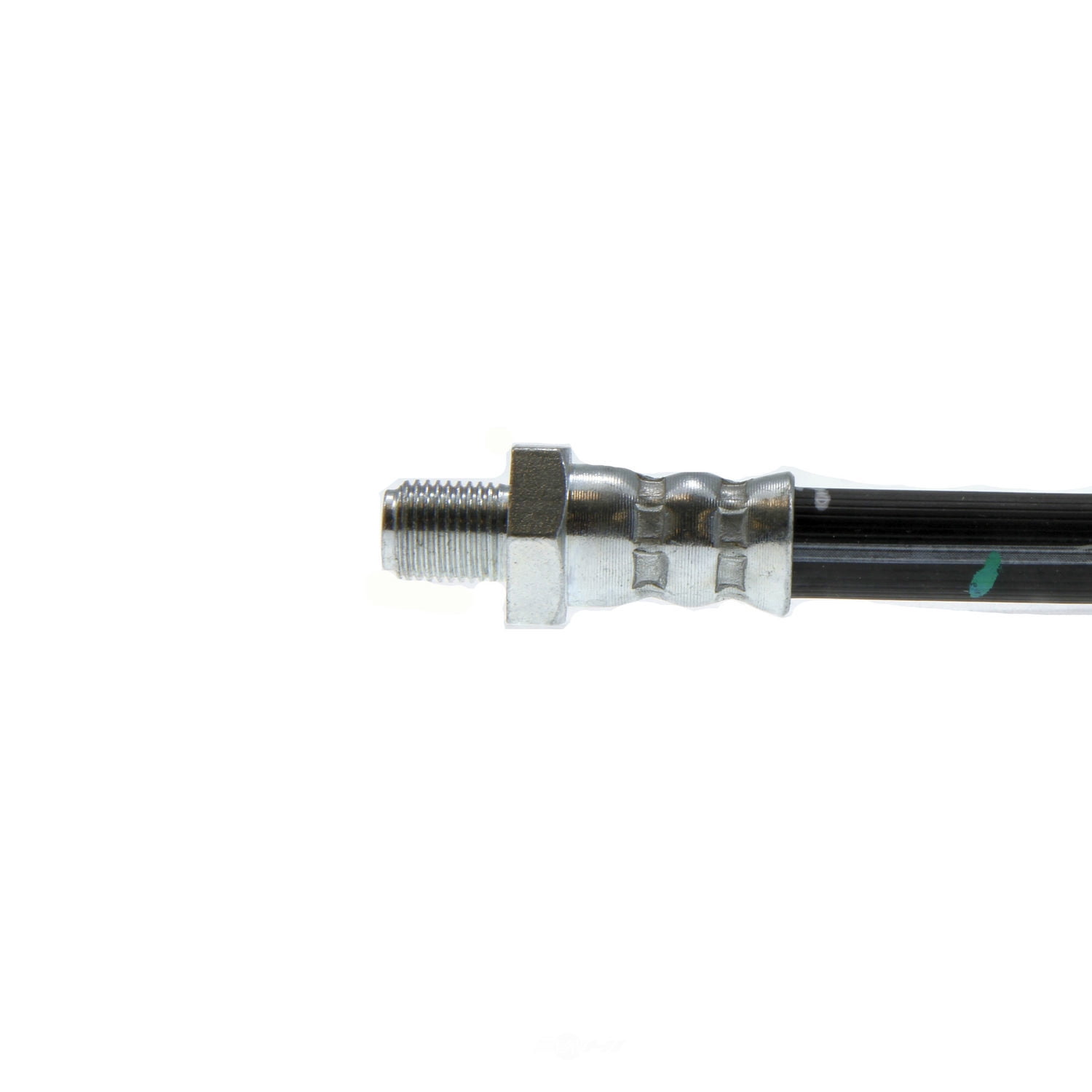 Centric Parts 15042300 Brake Hydraulic Hose