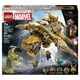 thumbnail image 2 of Set LEGO Super Heroes Vengadores vs. Leviatán 76290, 2 of 4