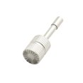 thumbnail image 6 of Remote Extended section Remote Control Joystick Thumb Stick Rocker Parts for DJI RC Remote Control, 6 of 8