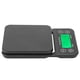thumbnail image 5 of Báscula de cocina Jadeshay NS-CF1 digital LCD 0.1 g ~ 3 kg color Negro, 5 of 8