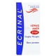 thumbnail image 1 of Esmalte de uñas amargo Ecrinal, 1 of 1