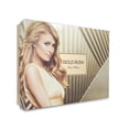thumbnail image 2 of Set Gold Rush 4 Pzs, 2 of 3