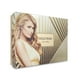 thumbnail image 2 of Set Gold Rush 4 Pzs, 2 of 3
