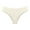 White, variant on XBASW Underwear Thongs for Women Comfortable No Show Panties Seamless Thongs for Womens XS-2XL