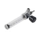 thumbnail image 5 of Regulador de caudalímetro, accesorios de montaje de tubo de medidor, regulador de Gas para reparación, 5 of 9