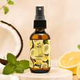 thumbnail image 1 of Fragancia Corporal Cocomint Fresh Coco Limón Menta 60 ml, 1 of 5