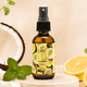 thumbnail image 1 of Fragancia Corporal Cocomint Fresh Coco Limón Menta 60 ml, 1 of 5