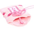 thumbnail image 3 of 1 unidad de Omamori japonés, amuleto de santuario japonés, bolsa de bendiciones Omamori., 3 of 7