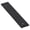 Flat Black, variant on Emtek 86435US4 4 in. Center to Center Back Plate for Pulls, Satin Brass