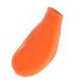 thumbnail image 3 of XISAOK 4PCS Anti-Slip Dog Shoes Rubber Boots for Small Medium Large Puppy Pet Dogs, 3 of 21