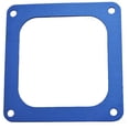 thumbnail image 2 of Quick Fuel Technology QFT8-1104 QFX & 4500 Style Open Hole Flange Gasket, Non-Stick, 2 of 3