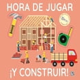 thumbnail image 1 of Hora de jugar ¡Y construir!, 1 of 2