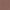 Dark Cocoa, variant on e.l.f. Cream Glide Lip Liner, Truth or Bare, 0.03oz