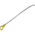 thumbnail image 2 of Help! By Dorman Manufacturer Part #: 917-008 Oil Dipstick, 2 of 2