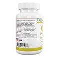 thumbnail image 3 of El plan para todo el día COMA MENOS - Píldoras para bajar de peso para mujeres y hombres que funcionan rápido - Suplementos para quemar grasa supresores del apetito, 30 cápsulas, fabricados en EE. UU., 3 of 5
