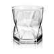 thumbnail image 4 of Juego de Vasos y Hielera Rombus 5 piezas  Libbey, 4 of 4