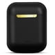 thumbnail image 4 of Audífonos Bluetooth 5.0 Manos Libres Fralugio J18 Negro Sport, 4 of 4