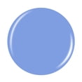 thumbnail image 3 of China Glaze Bleus Bohèmes, 3 of 5