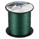 thumbnail image 4 of Línea de pesca trenzada PE de 4 hebras, 500 metros, resistente a la abrasión, ideal para pescadores, disponible en verde, naranja, blanco o amarillo, y diferentes grosores (0.8#, 1.0#, 2.0#, 3.0#,, 4 of 6