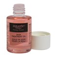 thumbnail image 3 of Equate Beauty Skin Treatment Oil, 3 of 5