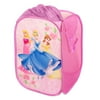 Disney - Princess Pop-Up Hamper