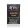 thumbnail image 4 of Thank God It's Natural (tgin) Butter Cream Daily Moisturizer 1.75OZ Packette, 4 of 4