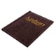 thumbnail image 4 of 2pcs 250 Coin Holder Collection Storage Money Penny Pockets álbum de regalo SM SunniMix Álbum de Álbumes de Monedas, 4 of 8