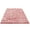 Pink A, variant on Bath Rug Mat, Thick Soft Absorbent Chenille, Quick Dry Microfiber Mats, Rubber Backing Washable Shower Floor Rugs, Bathmat Runner, Designed for Bathroom Home Decor Accessories, Pink,S