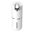 thumbnail image 1 of Automatic Soap Dispenser - 13.5 oz Touchless Foam Soap Dispenser, 1 of 5