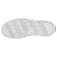 thumbnail image 3 of TENIS para Hombre color Azul RBCOLLECTION RBC, 3 of 3