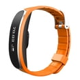 thumbnail image 4 of TechComm Y29 Fitness Tracker Band with Heart Rate Monitor Call & Text, 4 of 8