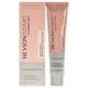 thumbnail image 1 of Color de cabello Revlonissimo Colorsmetique Satinscent 821 Mauve Glace 2 oz Unisex Revlon, 1 of 2