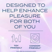 3 Pack K-Y Liquid Personal Lubricant 4.5 oz Each